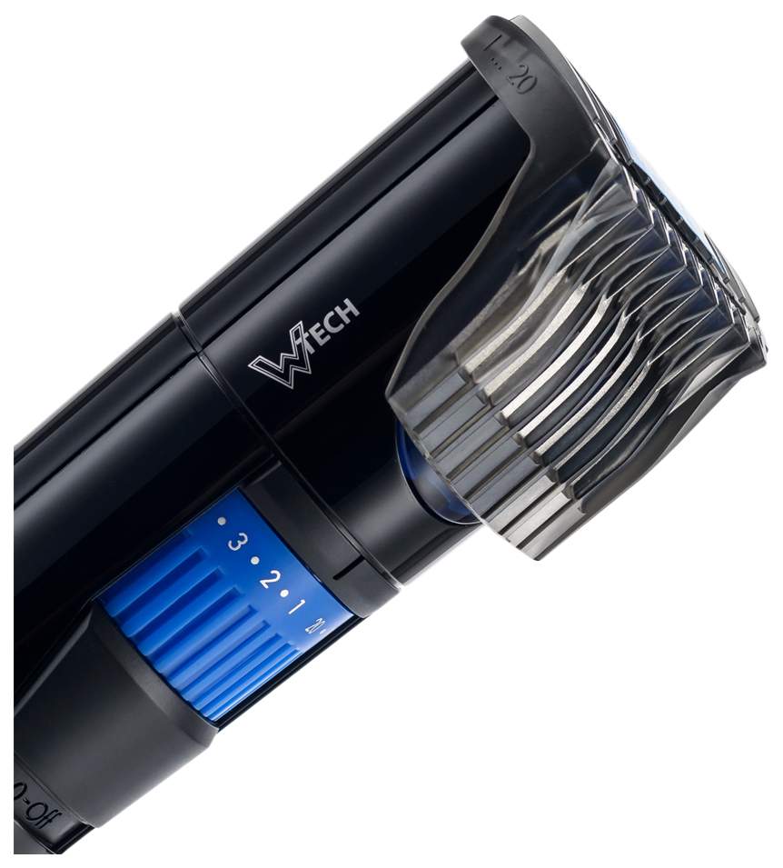 Триммер Babyliss Pro Fx7020e Купить