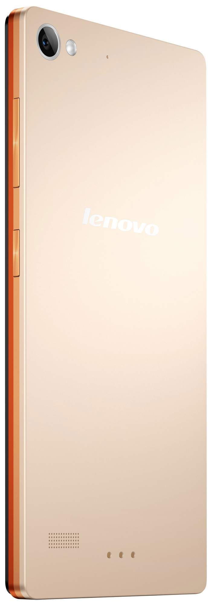 Смартфон Lenovo Vibe X2 2/32GB - отзывы покупателей на Мегамаркет