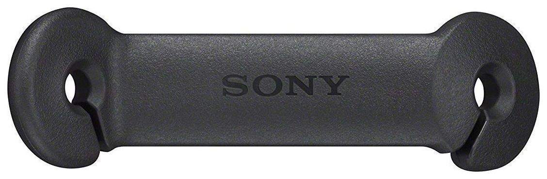 Наушники Sony XBA-N3AP Black/Brown - отзывы покупателей на Мегамаркет