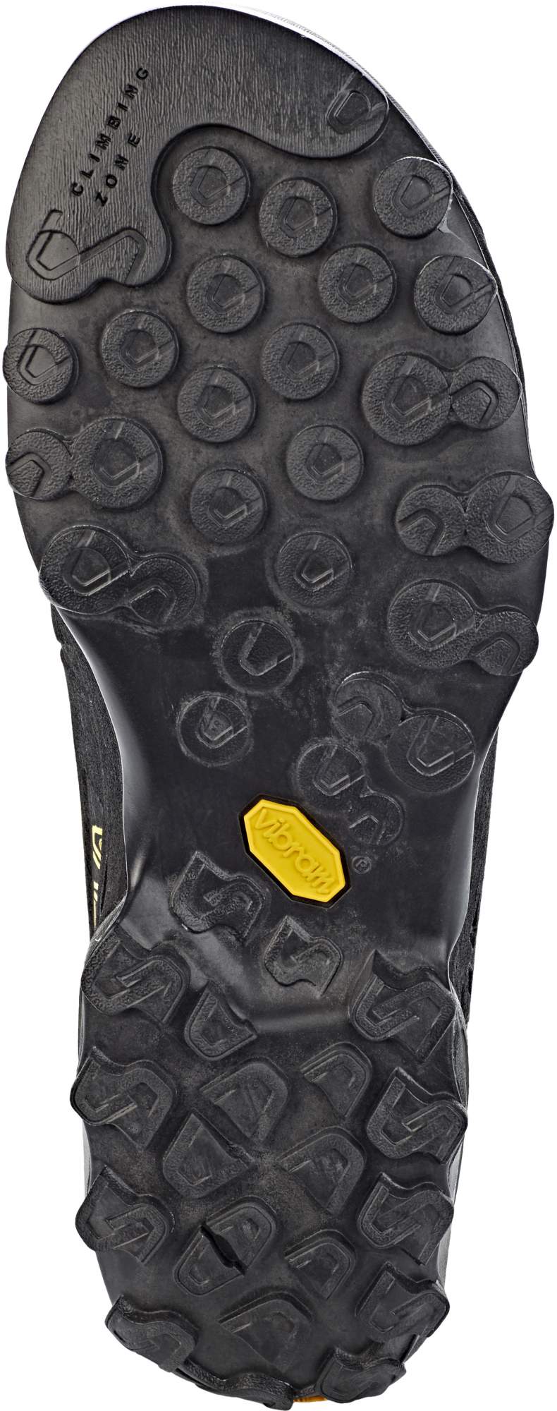 La sportiva tx4 45 online