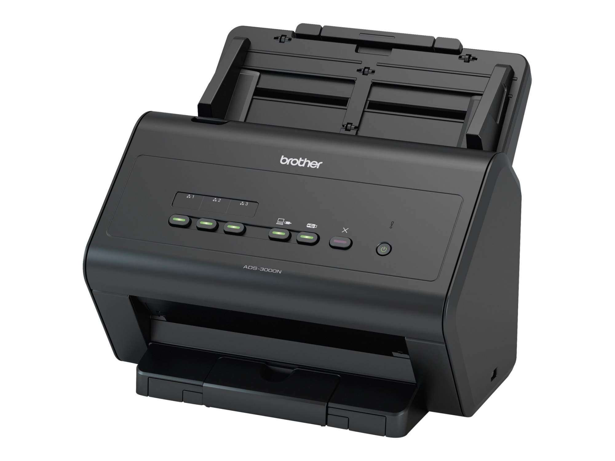 сканер а4 brother ads-1700w. сканер brother ads-3000n. сканер a4 brother ads-2400n. Brother 2400. сканер brother ads-3600w.