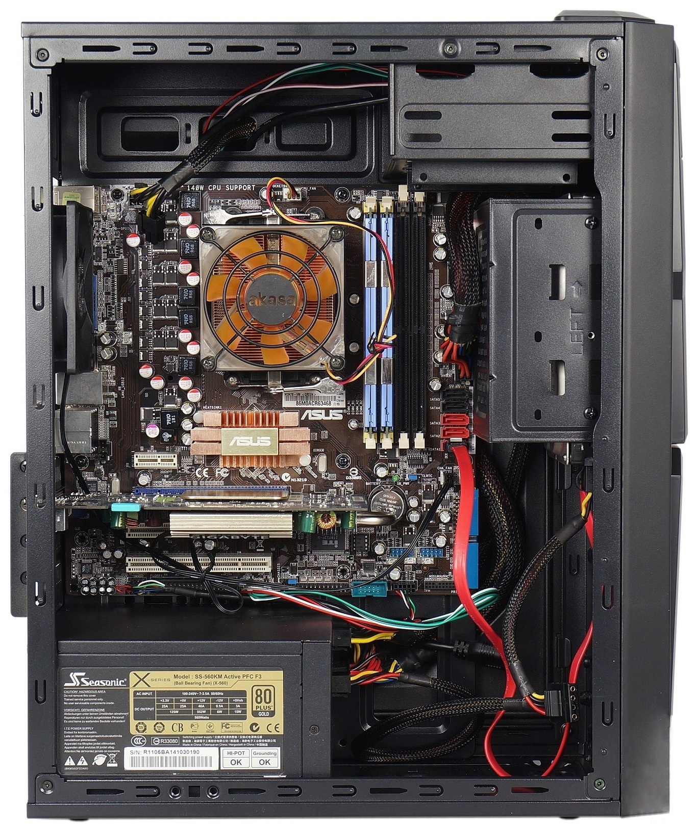 T4 корпус. Zalman ZM-t4. Корпус Zalman ZM-t4. Zalman ZM-T. Zalman Mini Tower ZM-t4 Black.