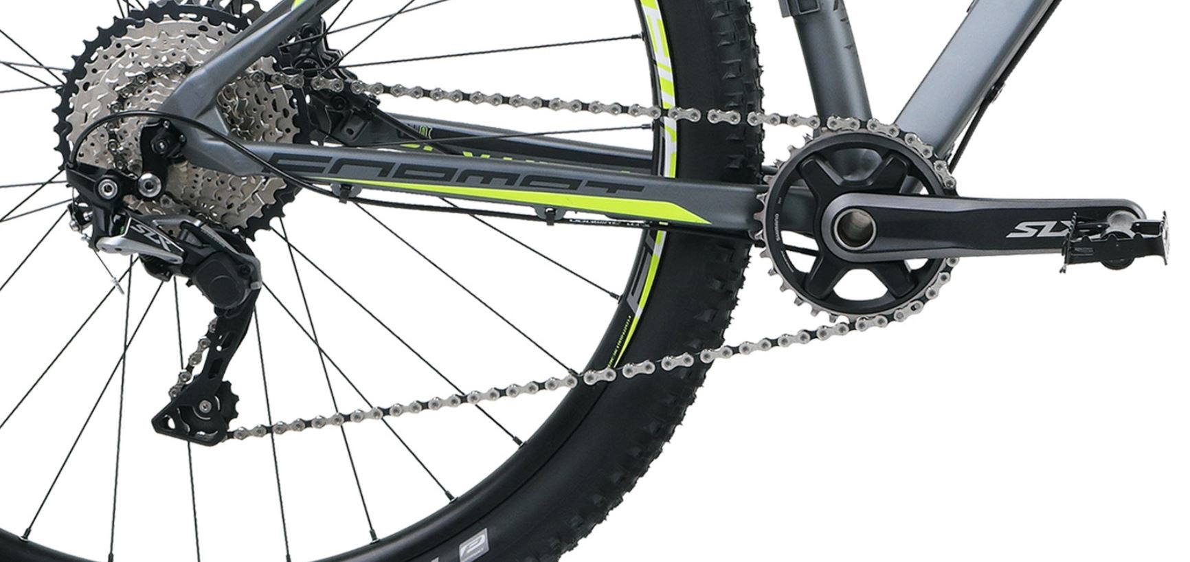 стелс 27. Cube велосипеды мтб 2017. велосипед форвард sporting 2. велосипед stark armer 29. Nn-df383bzpe (инверторная).