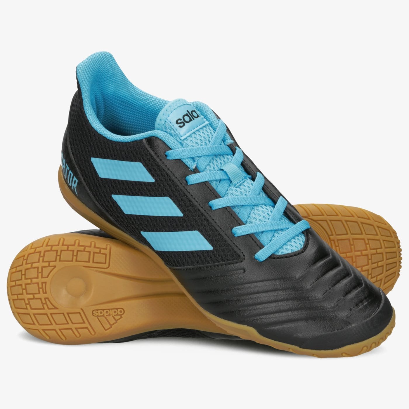 Adidas copa 19.4 on sale sala