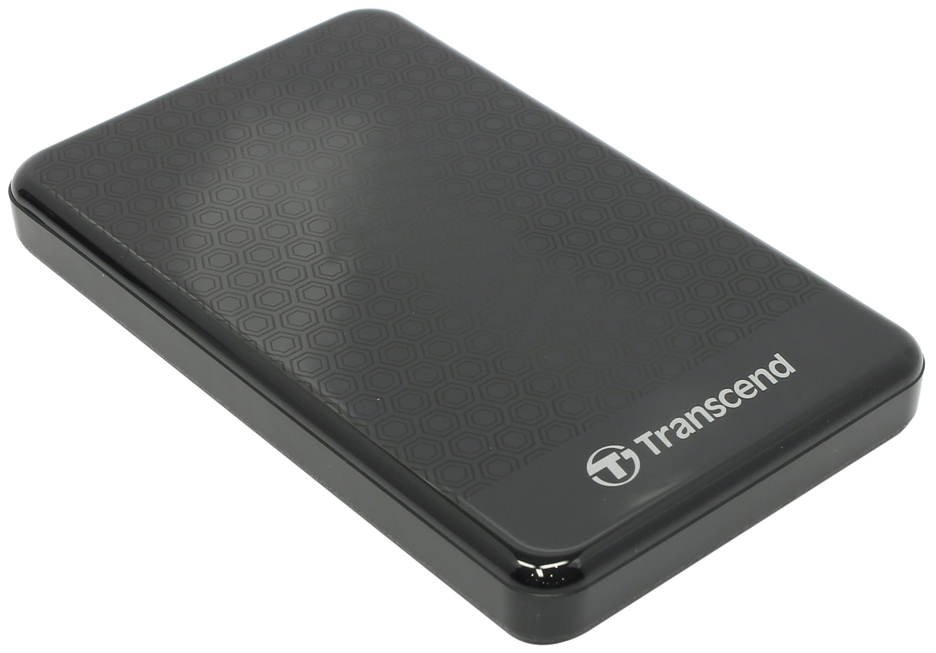 Внешний отзыв. Transcend STOREJET 500gb. Внешний HDD Transcend STOREJET 25m3 500 ГБ. Внешний HDD Transcend STOREJET 25a3 1 ТБ. Внешний HDD Transcend STOREJET 25 Portable 500 ГБ.