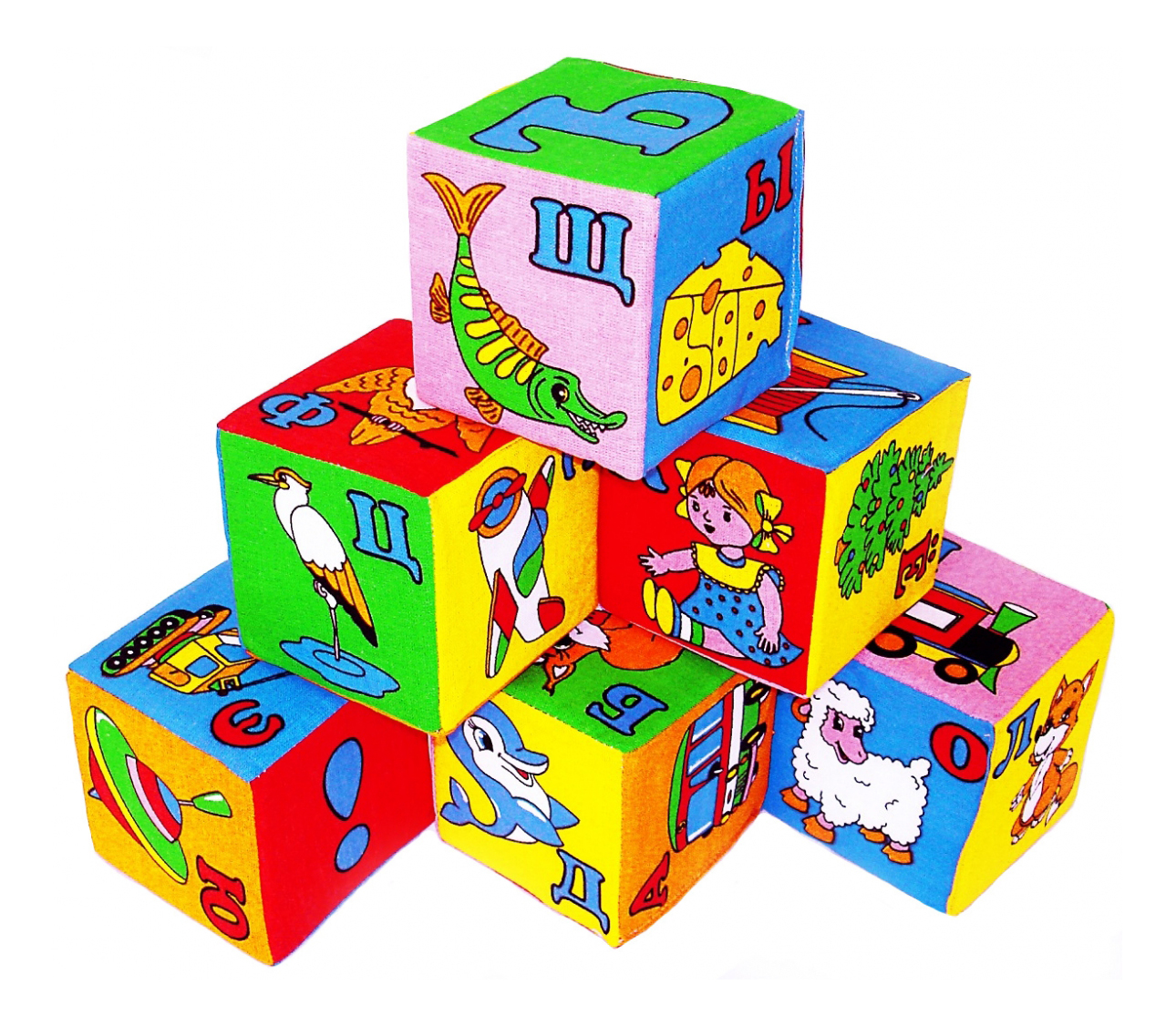 Покажи картинку кубики. Кубики Дельфин Азбука д-23-10. Детские кубики. Мягкие кубики. Мягкие кубики для детей.