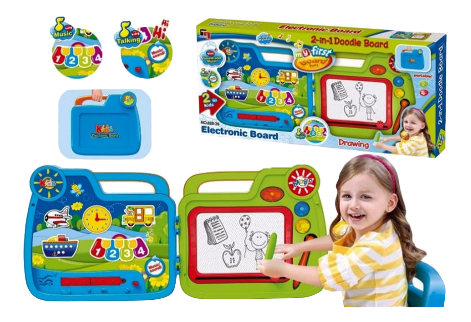 чудо-чемоданчик mapacha. чудо-чемоданчик доска знаний магнитно-грифельная доска. набор для рисования mapacha чудо-чемоданчик. бизи чемоданчик mapacha зоопарк. доска для рисования детская shantou gepai слоник.