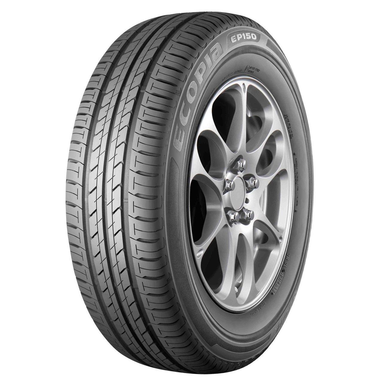 Шины bridgestone