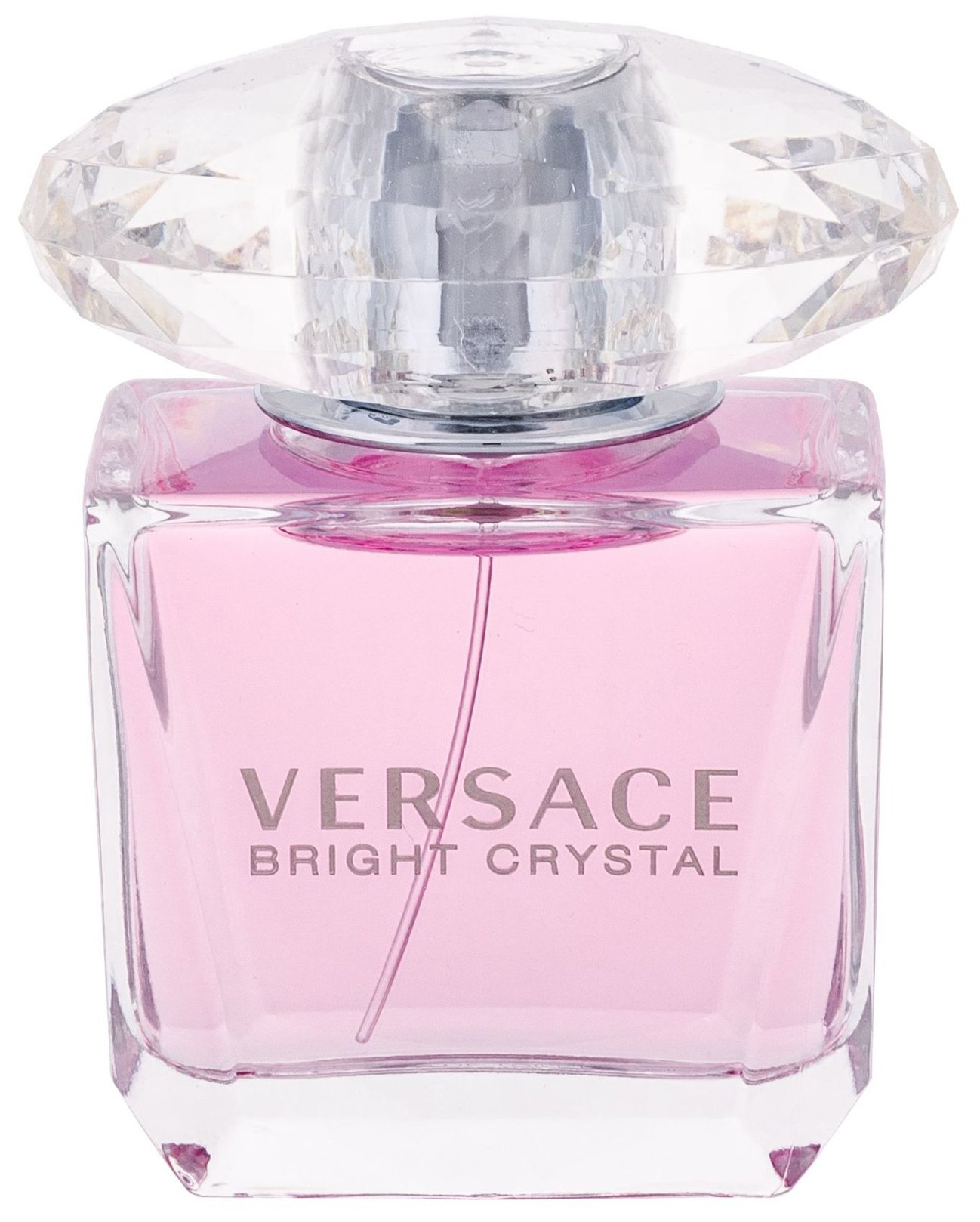 Версаче розовые. Versace Bright Crystal 30ml. Versace Bright Crystal 90ml. Версаче Брайт Кристалл 30 мл. Versace Bright Crystal 90 мл.