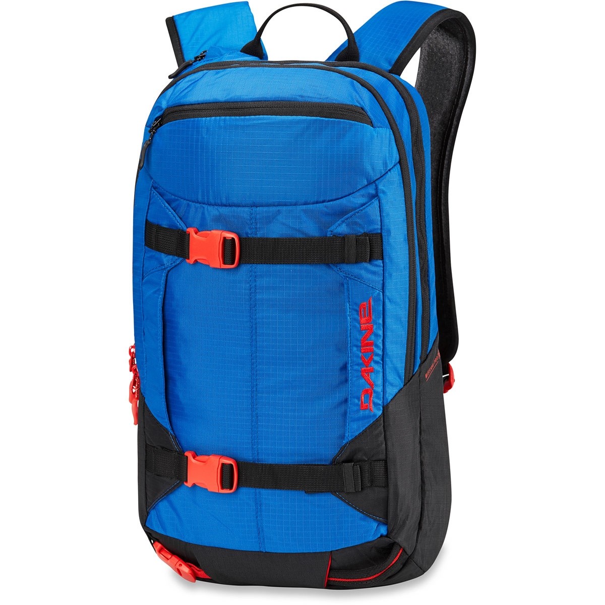 Сайт рюкзаков. Рюкзак Dakine Mission Pro 18l. Рюкзак Dakine Mission Pro 18 Black. Dakine Mission Pro 18. Рюкзак Dakine Mission Pro 18 Blue.