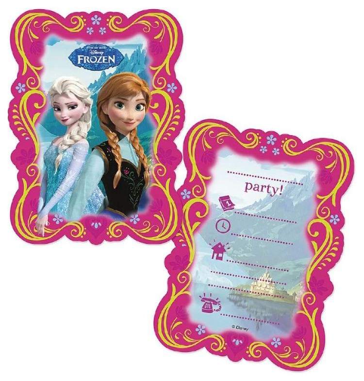 Frozen 6. Приглашение Холодное сердце. Пригласительные на день рождение девочки Холодное сердце. Пригласительные на день рождения девочки 5 лет Холодное сердце. Пригласительное на др девочки в стиле Холодное сердце.