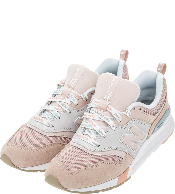 New balance cheap 997h women