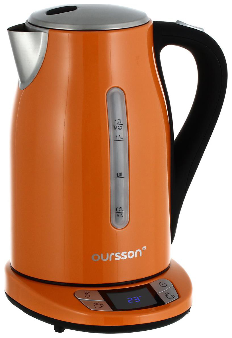 Чайник atlanta ath-2427. Чайники хайер электрические оранжевые. Электрический чайник swan retro 1,5 л оранжевый 3000вт. Oursson ek1775md/ga запчасти. Чайники хайер электрические оранжевые.