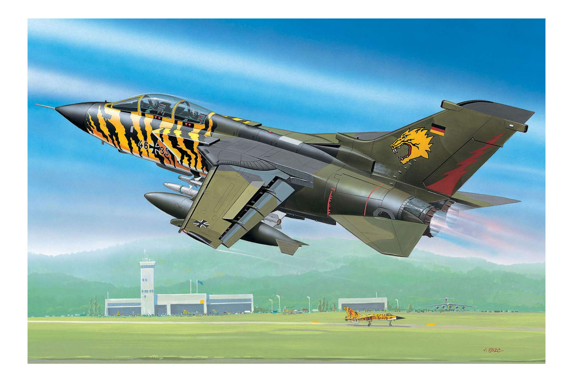 Истребитель торнадо. Revell / истребитель Tornado ECR (1/144). Panavia Tornado ECR. Самолет Tornado ECR модель. Revell 1/144.