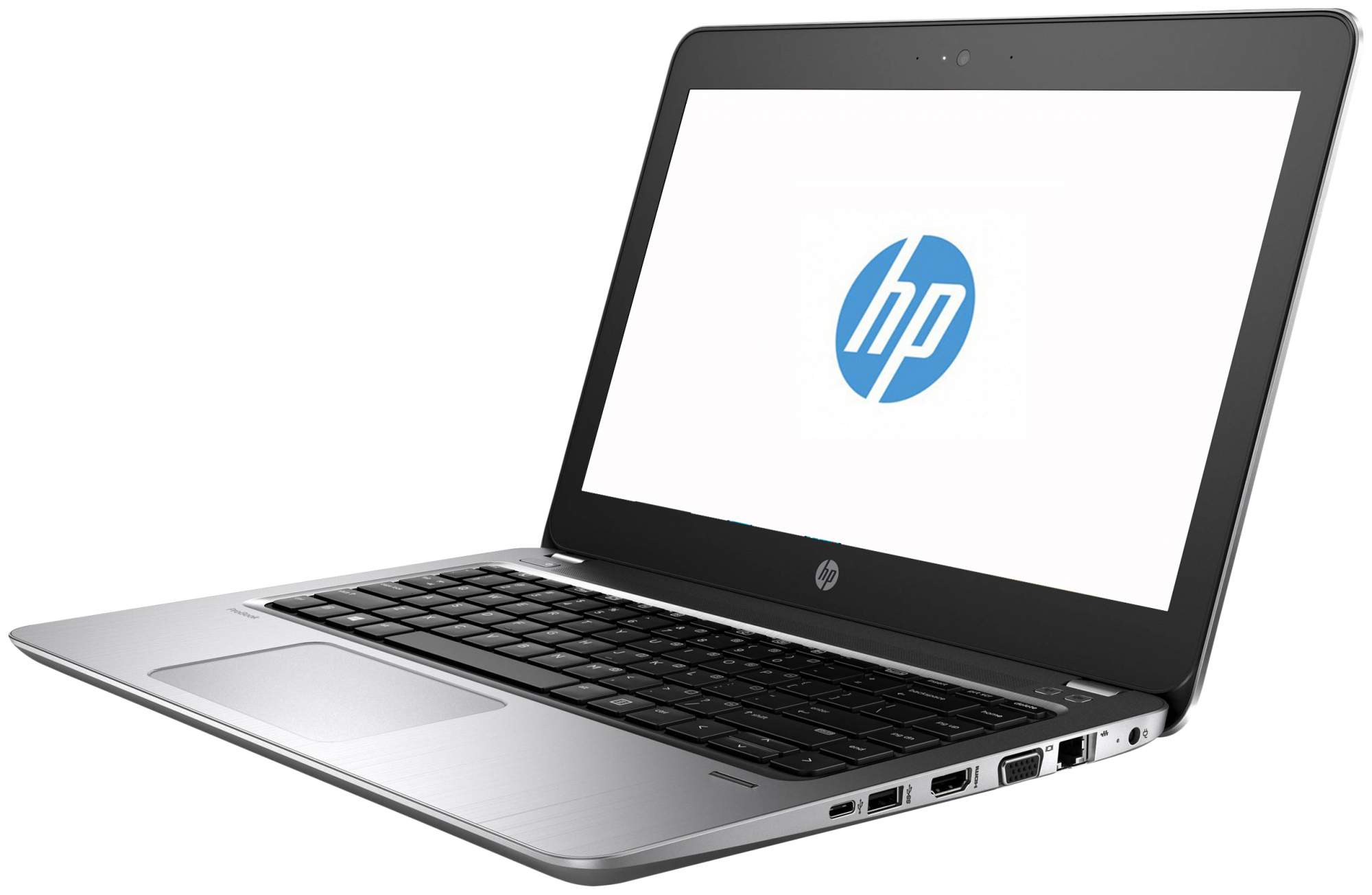 Купить Монитор Кассира Hp Intel Core I3