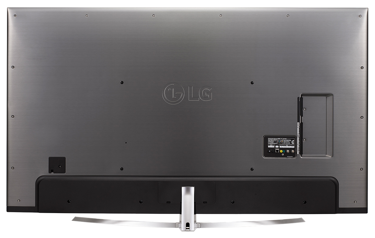 Телевизор lg 75ur78001lj 2023. Lg 50up78006lc 2021 led, hdr. Телевизор lg 65qned816ra. Телевизор lg 75ur78001lj 2023. Телевизор lg 75ur78001lj 2023.