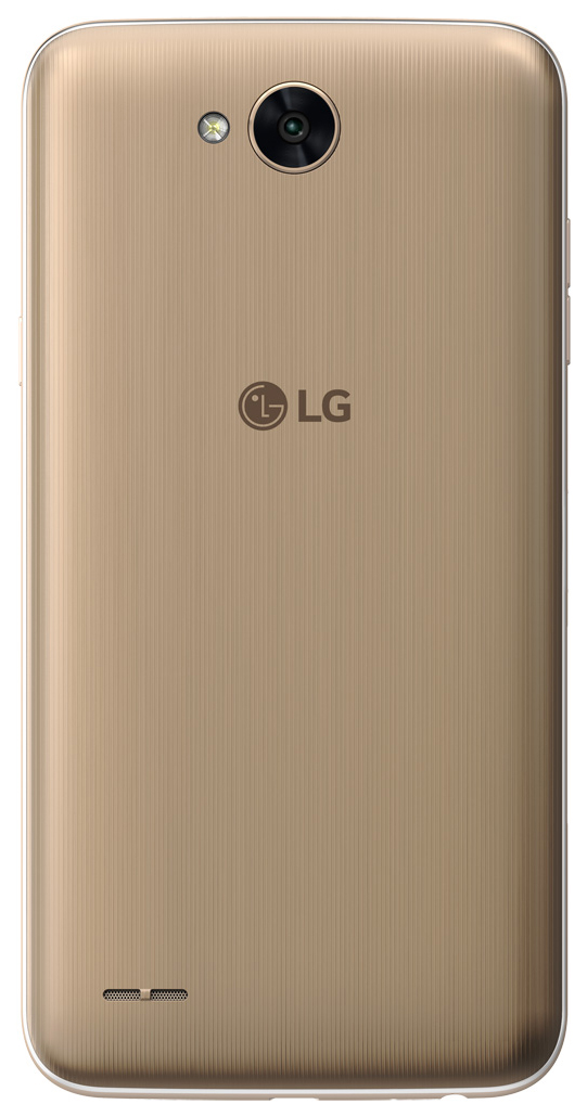 Lg Power 2 Купить