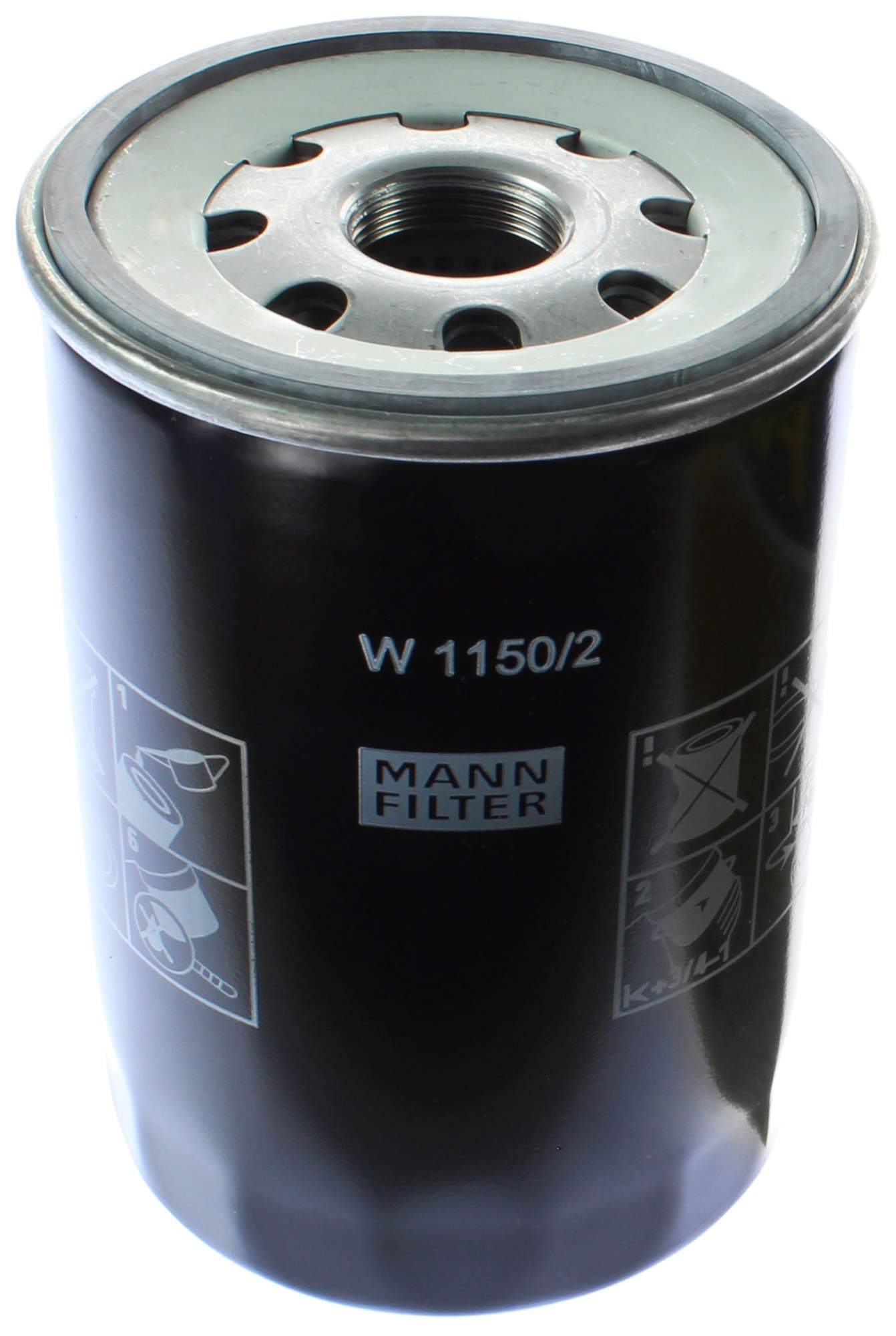 W671 mann-filter фильтр масляный. Mann w610/2 фильтр масляный. 6 фильтр масляный mann. фильтр масляный mann mh 54. фильтр масляный манн 406 двигатель.