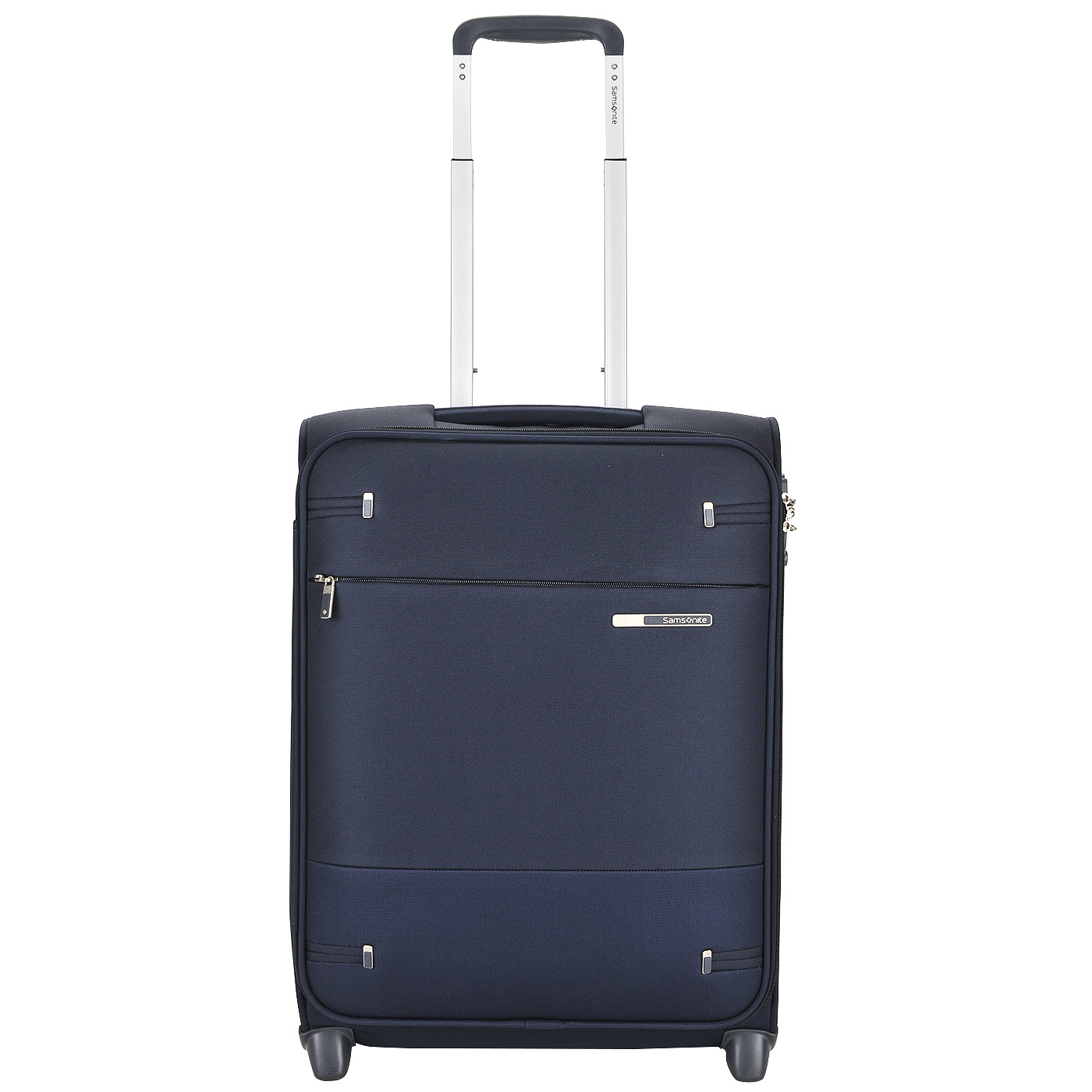 Чемодан самсонайт ручная кладь. Samsonite Spinner 55/20 замок. Samsonite Spinner 55/20 Exp. Самсонайт чемоданы ручная кладь. Чемодан Самсонит ручная кладь.