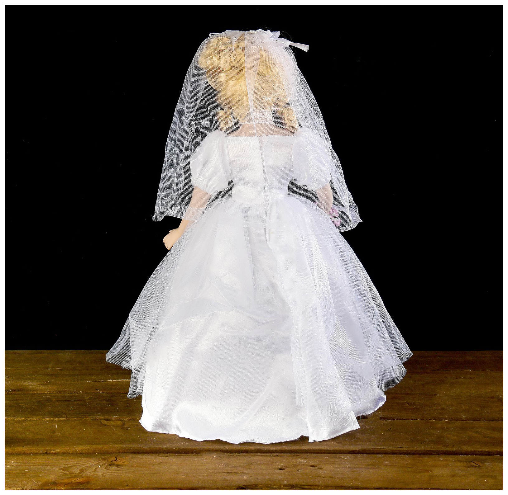 Свадьба кукла. Кукла невеста. Кукла невеста кукла невеста кукла невеста барби невеста. Шарнирная кукла невеста doris. Кукла барби невеста.