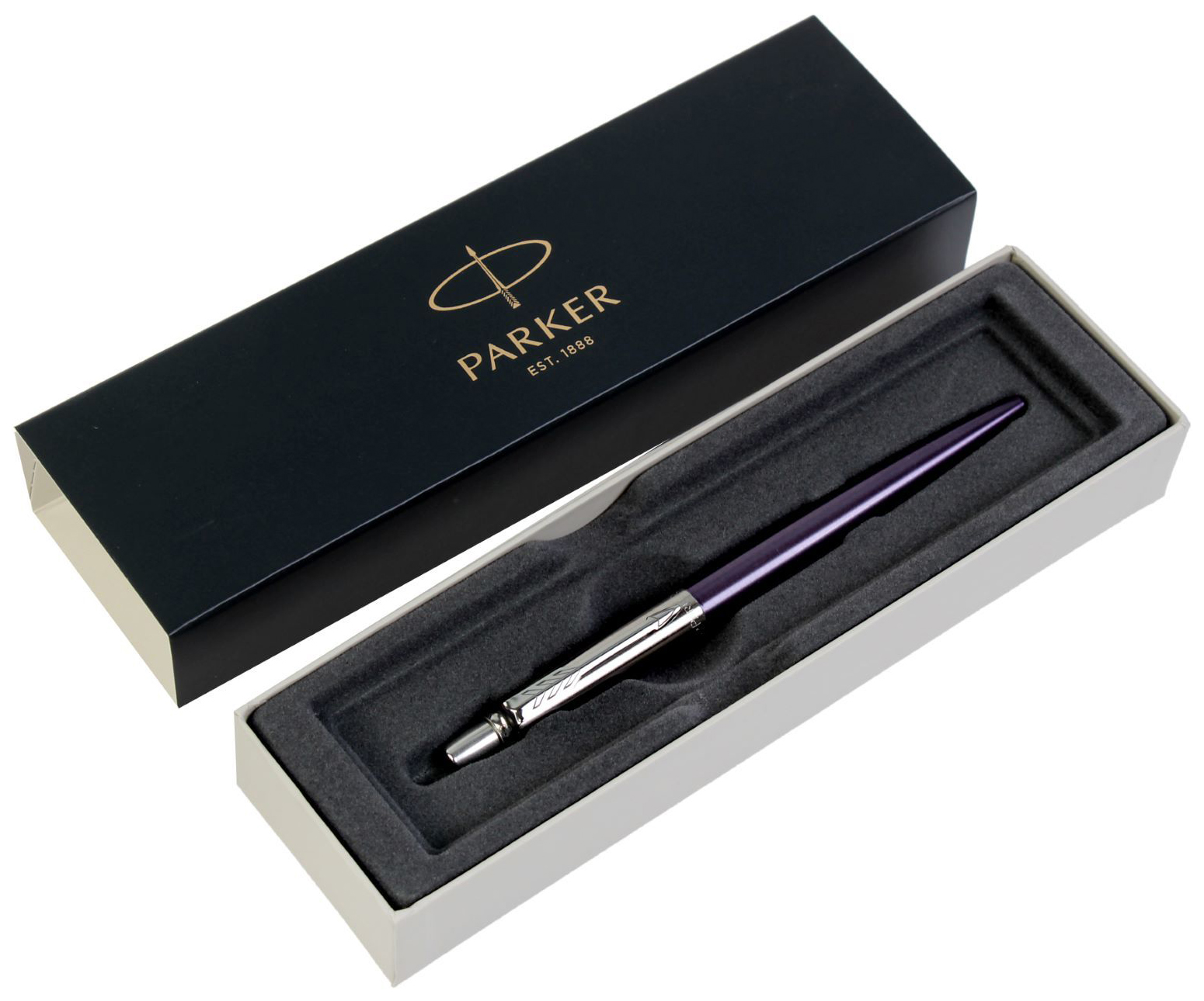 Ручку Parker Jotter Core