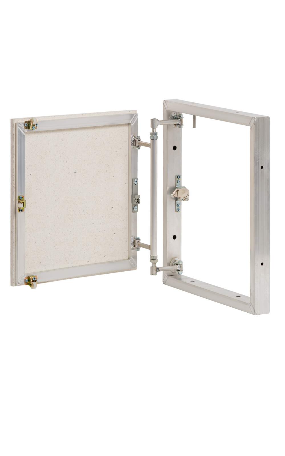 люк практика 200 600. люк alkraft мастер (300x500). люк алюминиевый под плитку 30х50 al-kr lyuker. люк под покраску нажимной 600х400. люк ревизионный лсис 400х300.