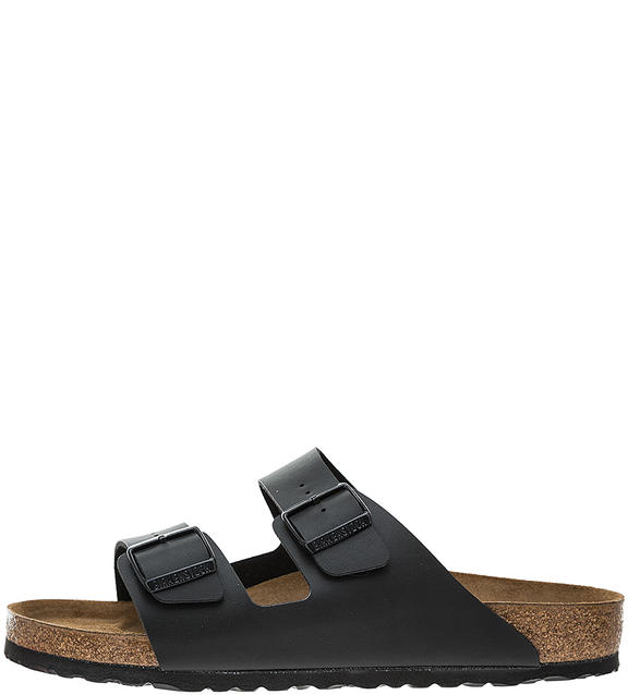 51791 birkenstock shop