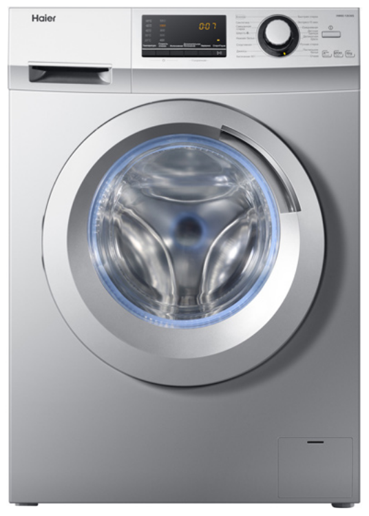 Машина haier hw60 12636as. Стиральная машина haier hw60-bp12929b. Машина haier hw60 12636as. Стиральная машина хаер 6 кг. Стиральная машина хаер hw60-12636as.
