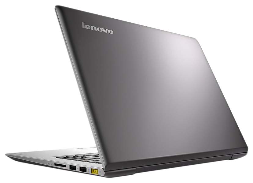 Lenovo ideapad s310. Lenovo ideapad u430p. Lenovo ideapad u430p. Ноутбук lenovo ideapad 430. Lenovo 430p.