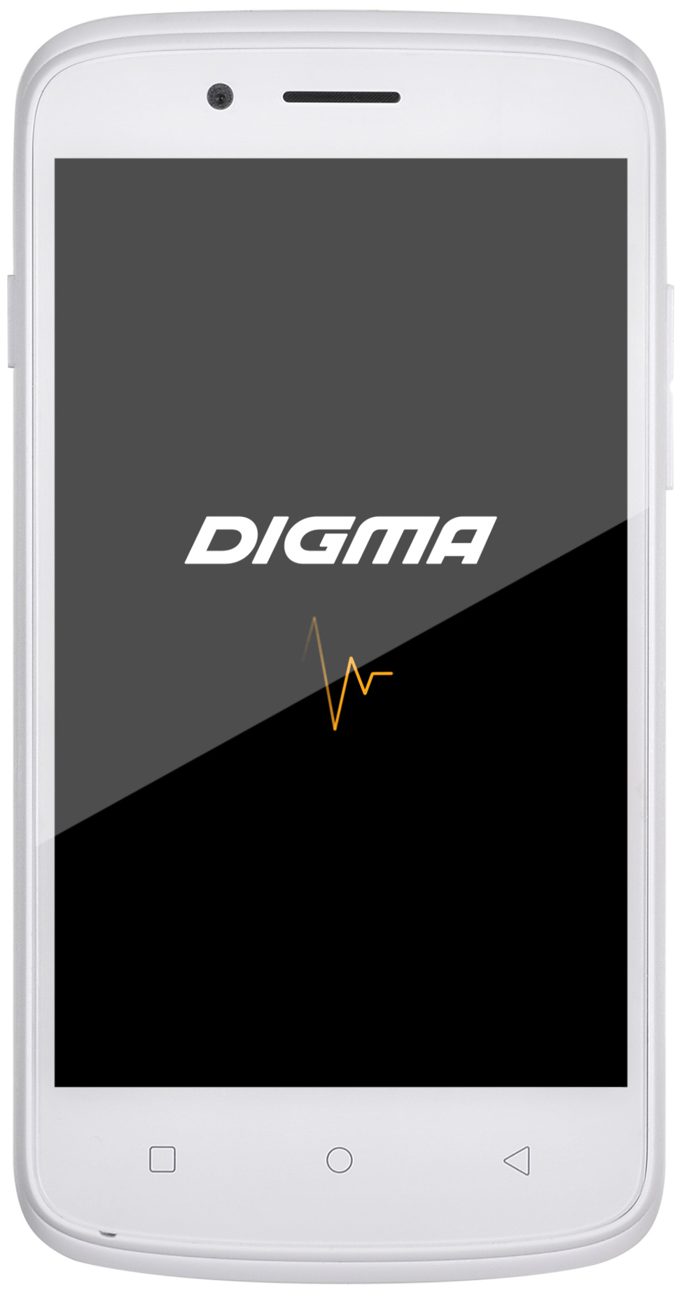 Телефон Дигма сенсорный 2 g белый. Дигма смартфон за 2000. Digma Linx a420 красный. Дигма линк а 240 2 г.
