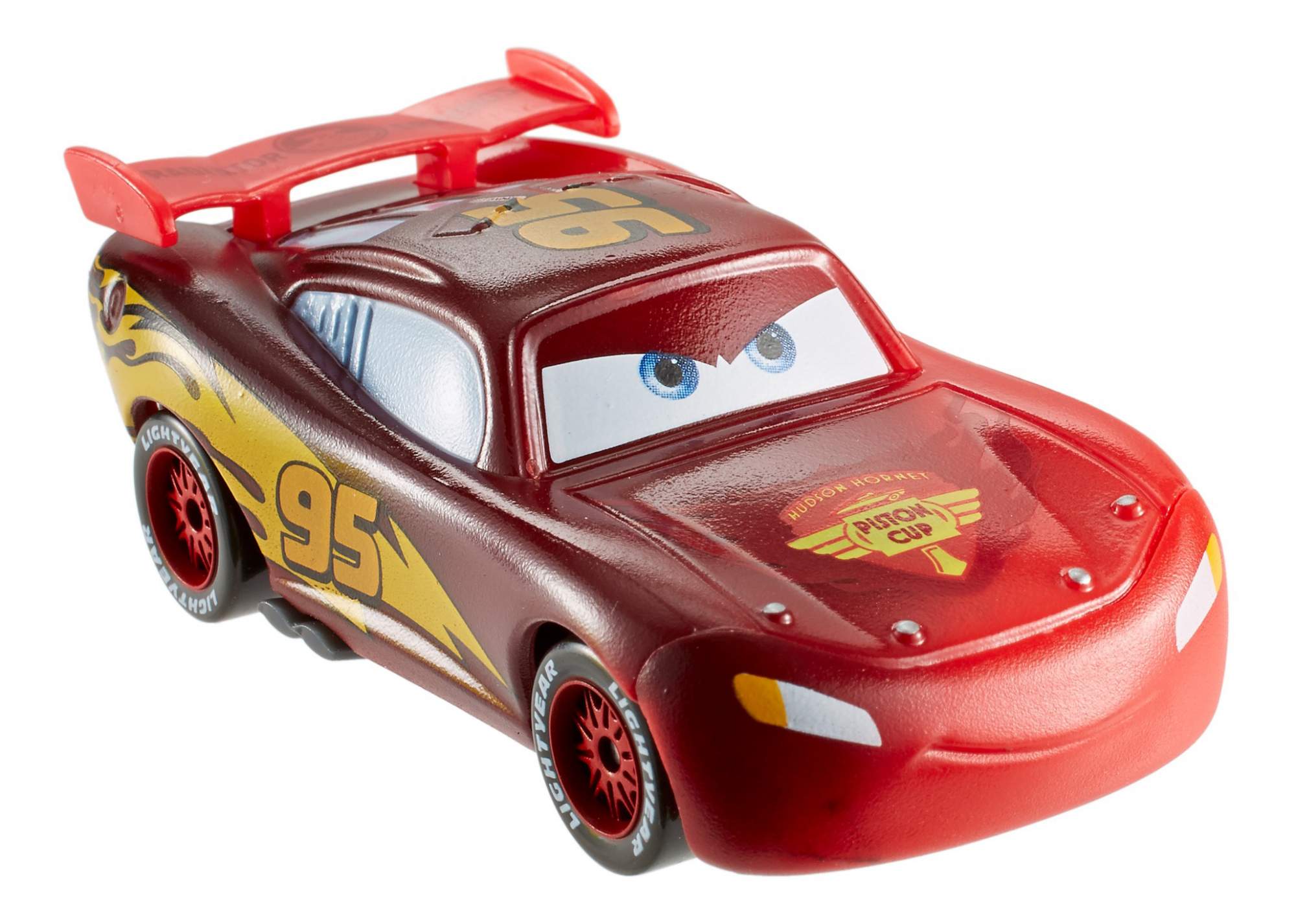 Тачки игрушки. Cars Color Changers Lightning MCQUEEN. Легковой автомобиль Mattel cars Radiator Springs 500 Lightning MCQUEEN (bdf57/bdf63) 1:55. Гоночная машина Mattel cars Color Changers Francesco Bernoulli (ckd15/v9874) 1:55 7 см. Гоночная машина Mattel cars меняющая цвет молния Маккуин (ckd15/ckd16) 1:55.