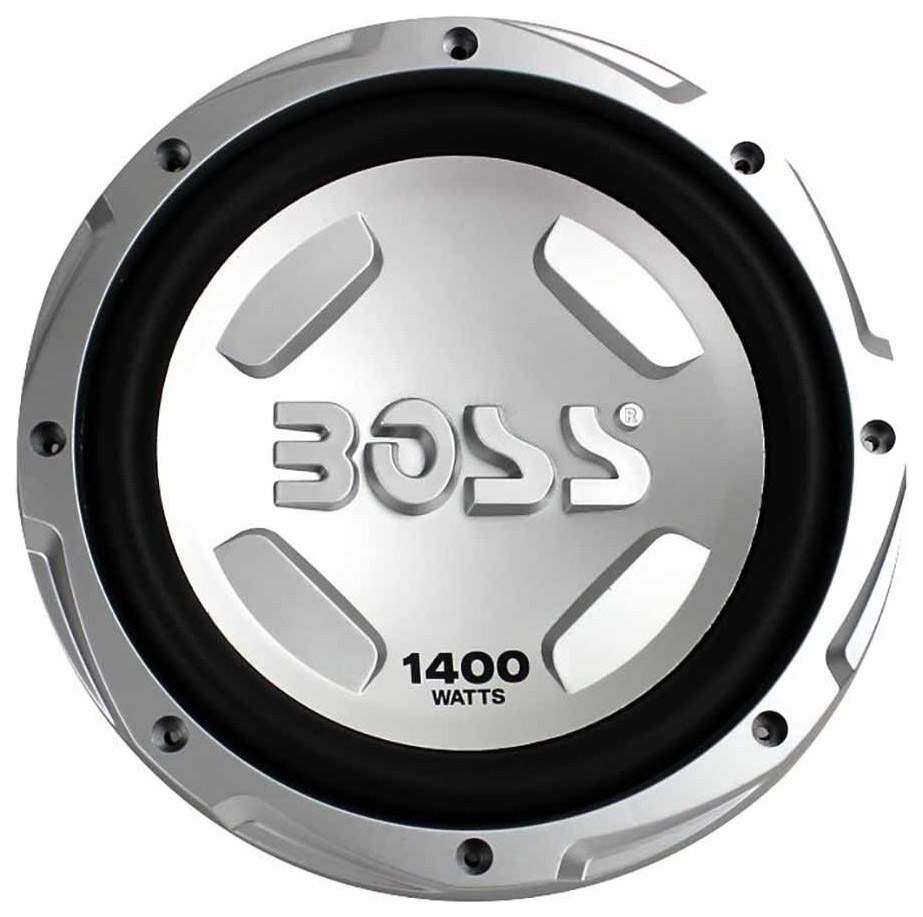 Сабвуфер босс. Boss 100 w сабвуфер. Сабвуфер Boss TBP-123. Автомобильный сабвуфер Boss p127dvc. Boss Chaos 800w сабвуфер.