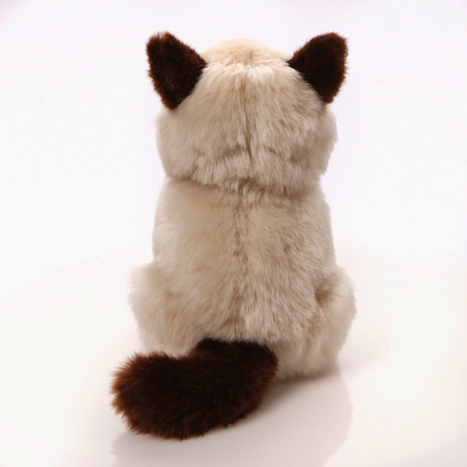 Gund 2024 grumpy cat