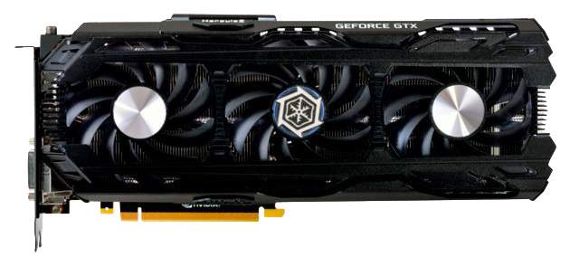 Gtx sales 1018 ti