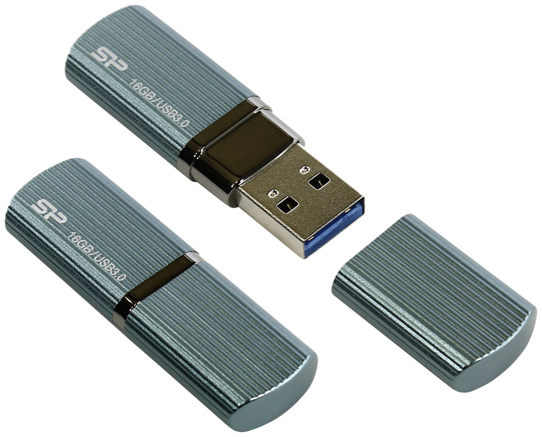 Silicon power us75. Флешка Silicon Power 16 GB. Флешка на 16 ГБ Silicon Power. USB Flash Drive 16gb - Silicon Power Marvel m50 USB 3.0 Blue sp016gbuf3m50v1b. Silicon_Power sp128gbuf3m50v1c.