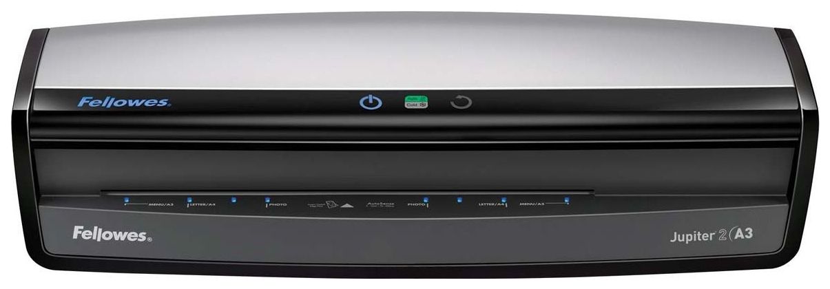 Fellowes venus. Ламинатор Fellowes Venus 2 a3 FS-57342. Ламинатор Fellowes Venus 2 a3. Ламинатор Fellowes Jupiter 2. Jupiter 2 a3 ламинатор