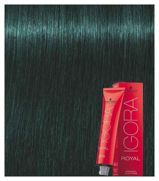 @mazotcu1 Linktree Coloração de cabelo, Tinta de cabelo, Tinta pra cabelo
