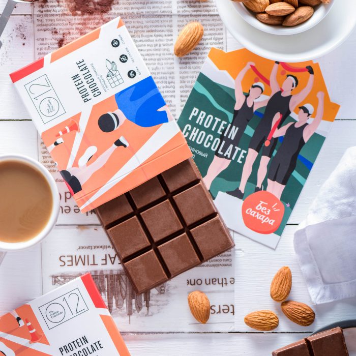 протеиновая шоколадка smart formula. органический шоколад. протеиновый молочный шоколад. протеиновый молочный шоколад. шоколад молочный с протеином.