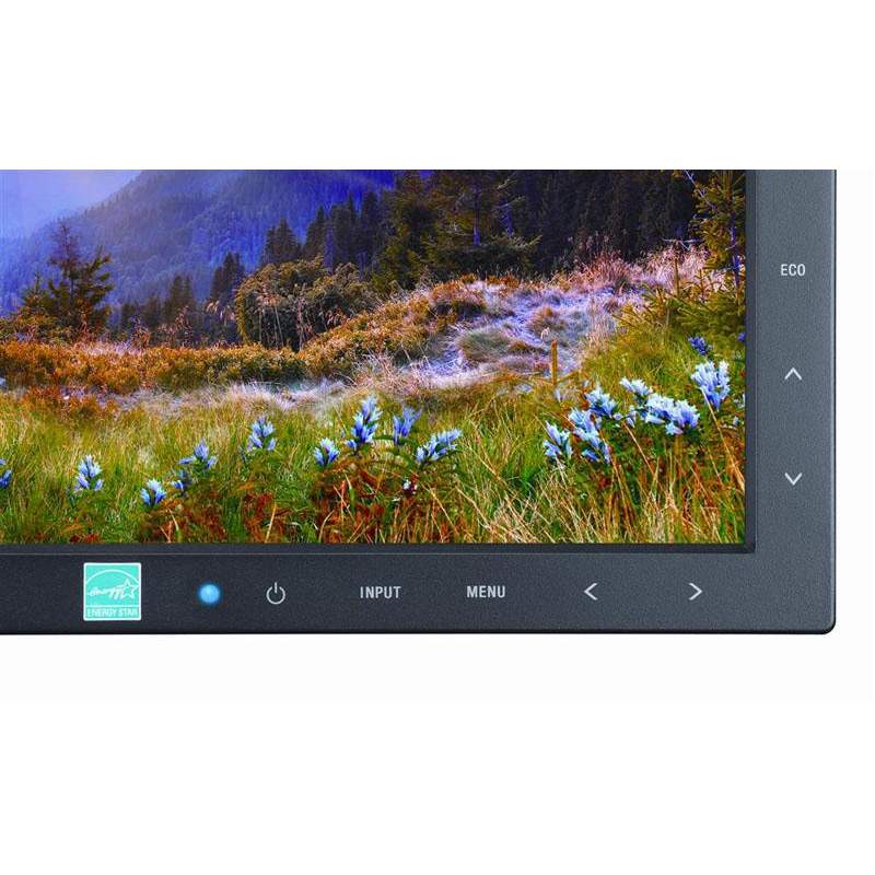 Lcd bk. Ea234wmi монитор NEC MULTISYNC LCD 23'' [16:9] 1920х1080(FHD) IPS. Model. G230 han01/1, 58.0 cm(23.0 inch) class Touch Panel Color LCD Monitor. +NEC +ea234wmi +led +- +minilabový +LCD +Monitor купить. Model. G230 han01/1,.