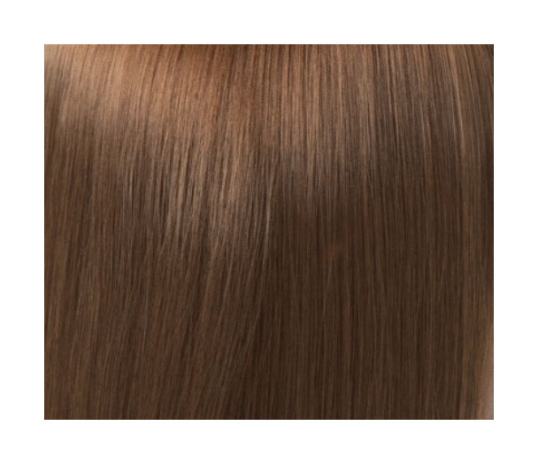 Wella koleston deep browns краска для волос