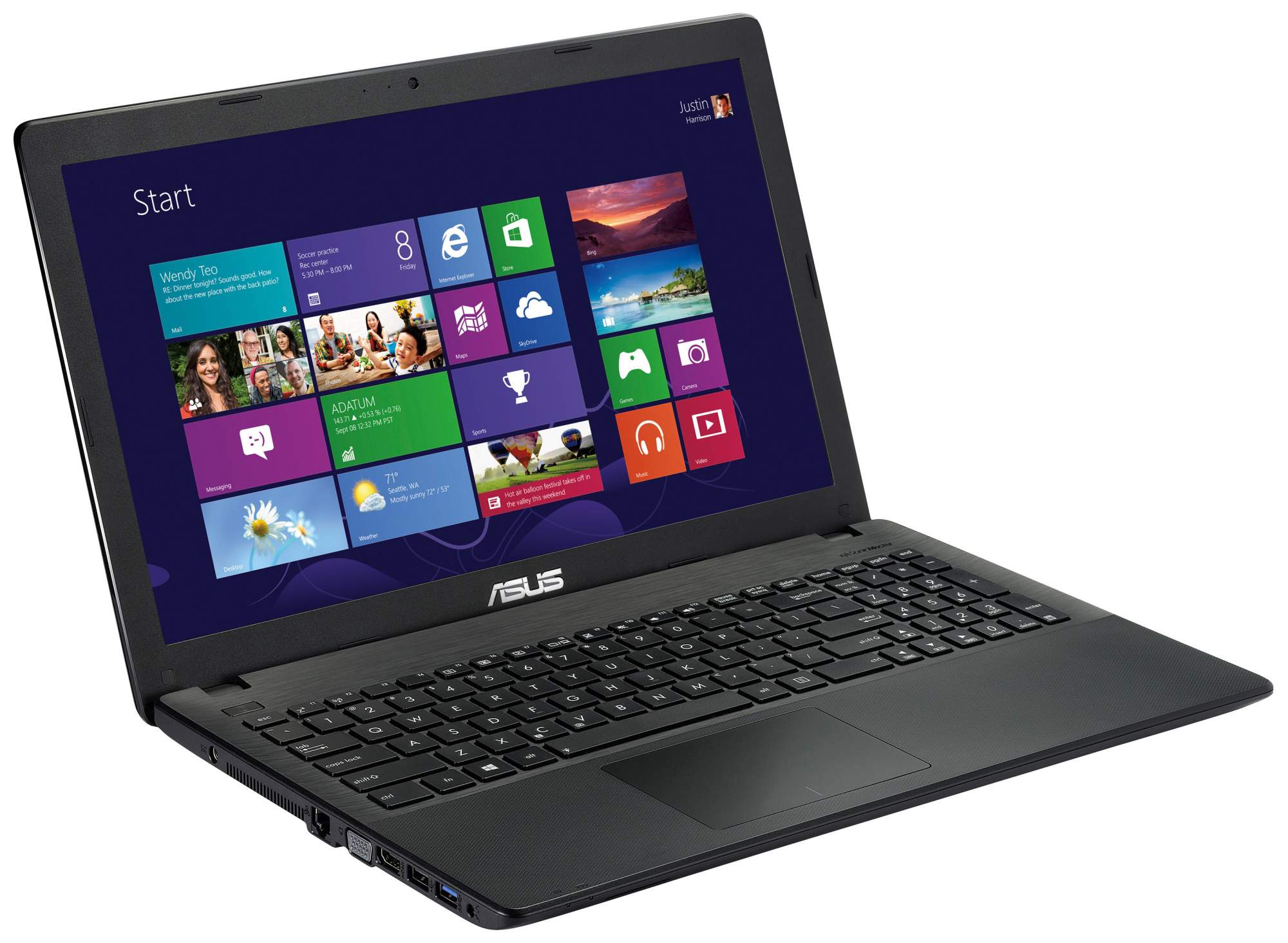 Asus x551c discount