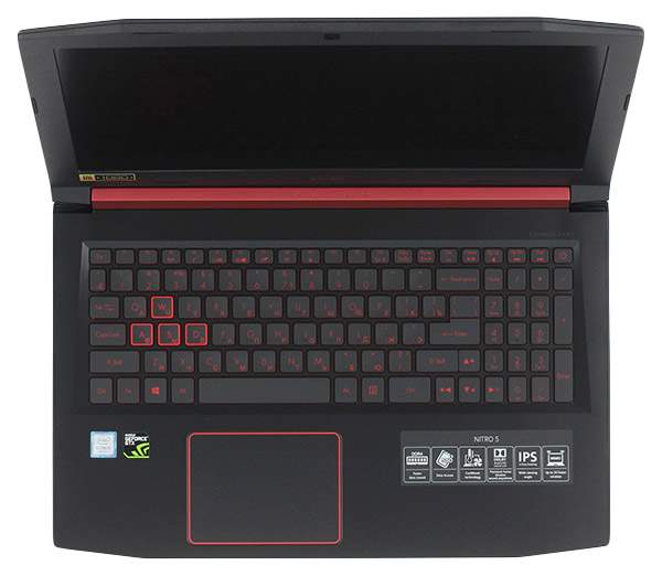Ноутбук acer nitro 5 an515-51-559e. Q59er. Acer nitro 5 keyboard разобранная откреплена кклавиша. An515-51-55p9. Nitro 5 an515-54 характеристики.