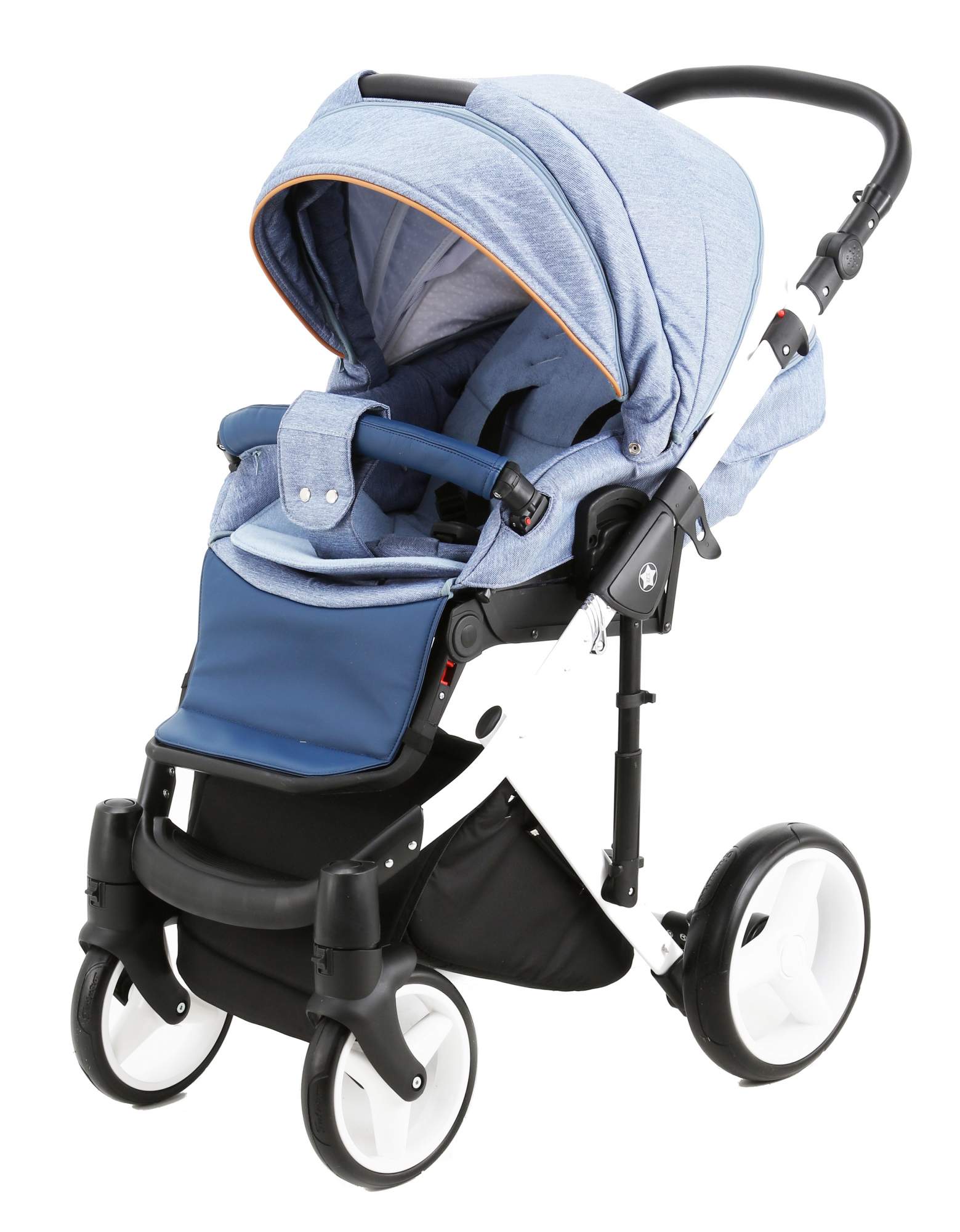 Коляска bellagio 2 в 1. Коляска be2me carolina. Коляска be2me venera. Коляски be2me 2 в 1. Универсальная коляска be2me cascade limited edition.