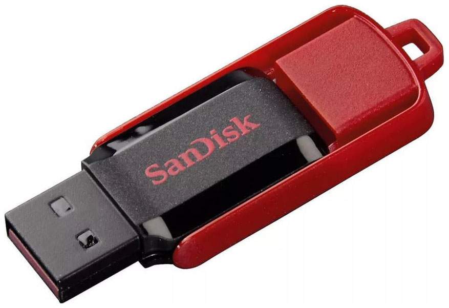 Флешки gb. Флешка SANDISK Cruzer Switch 8gb. Флешка SANDISK Cruzer Switch 64gb. Флешка SANDISK Cruzer Pop 8gb. Флешка SANDISK Cruzer Micro 2gb.