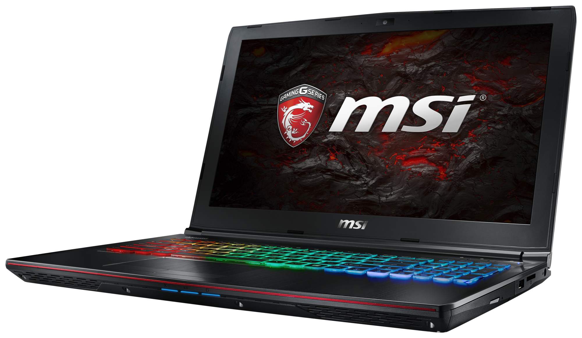 Ноутбук Msi I7 Купить