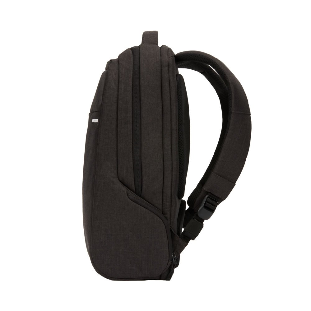 Incase icon slim backpack on sale