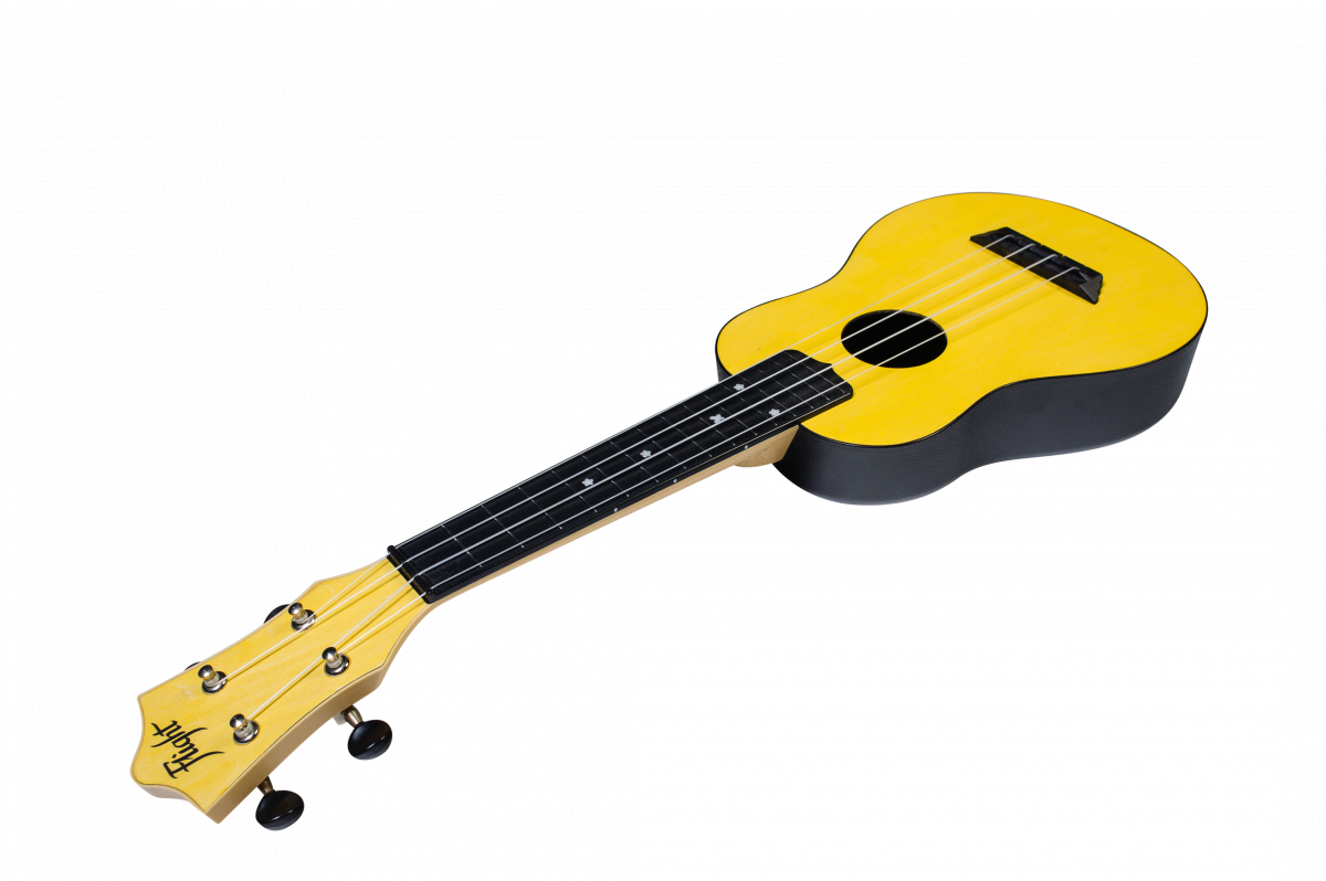 укулеле flight tus 35 yw. укулеле flight tus 21p. укулеле сопрано flight tus 35 wh. укулеле сопрано flight tus 35 bk. укулеле сопрано flight tus 35 bk.