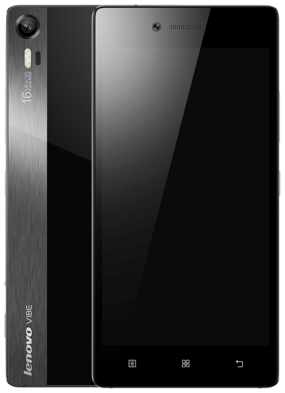 Смартфон Lenovo Vibe SHot 3/32GB (Z90A40) – купить в Москве, цены в  интернет-магазинах на Мегамаркет