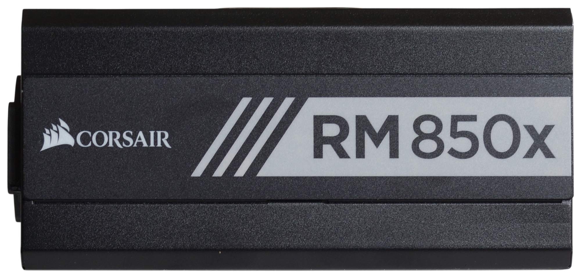 Corsair rm850 схема