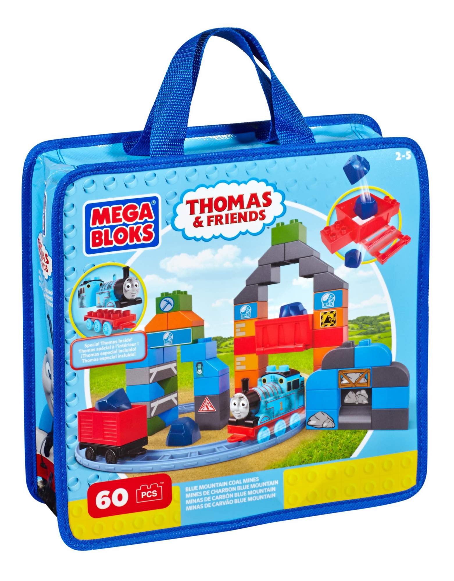 Дав блокс. Thomas friends конструктор Mega Bloks алфавит.